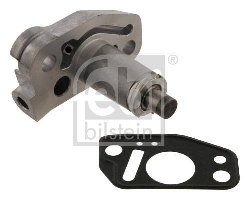 Tensioner, timing chain - 25058 FEBI BILSTEIN