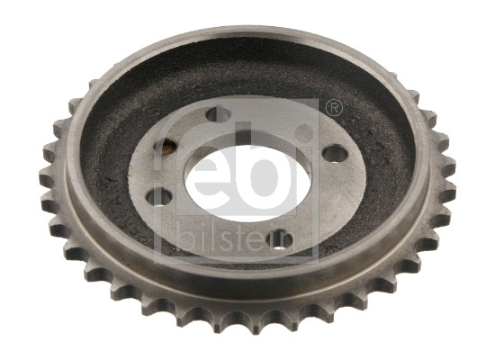Gear, camshaft - 25063 FEBI BILSTEIN