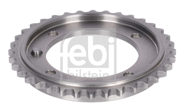 Gear, camshaft - 25068 FEBI BILSTEIN