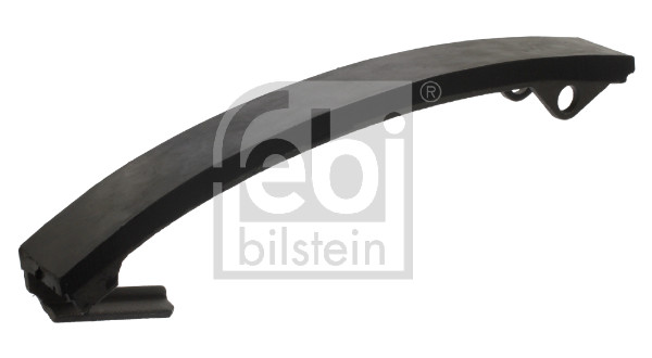 kreiptuvai, sinchronizavimo grandinė - 25075 FEBI BILSTEIN