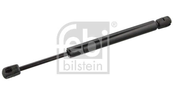 Gas Spring, boot-/cargo area - 25085 FEBI BILSTEIN