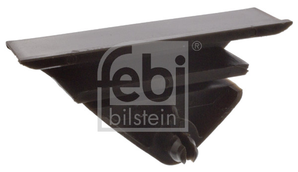 Pattino, Catena distribuzione - 25114 FEBI BILSTEIN