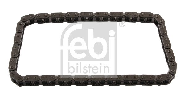 Timing Chain - 25118 FEBI BILSTEIN