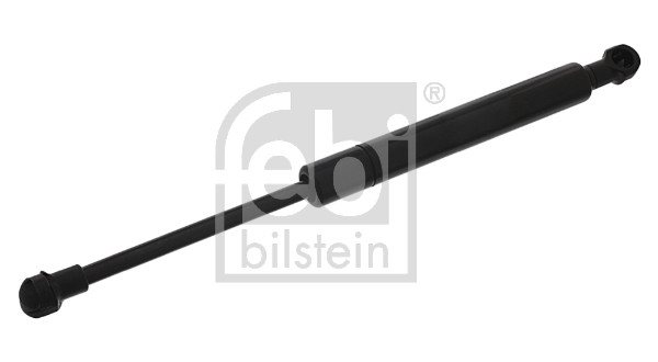 Ammortizatore pneumatico, Cofano bagagli /vano carico - 25135 FEBI BILSTEIN