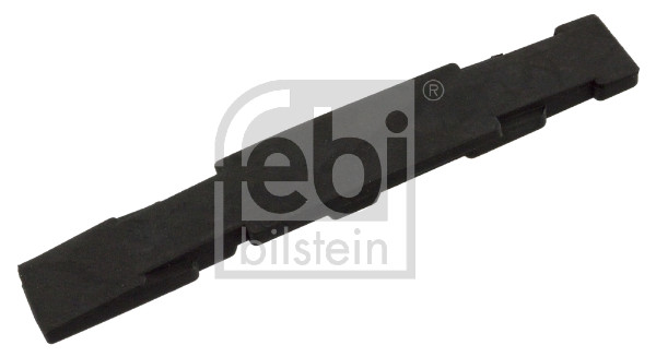 Pattino, Catena distribuzione - 25157 FEBI BILSTEIN