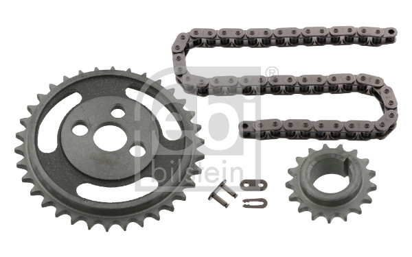 Timing Chain Kit - 25159 FEBI BILSTEIN
