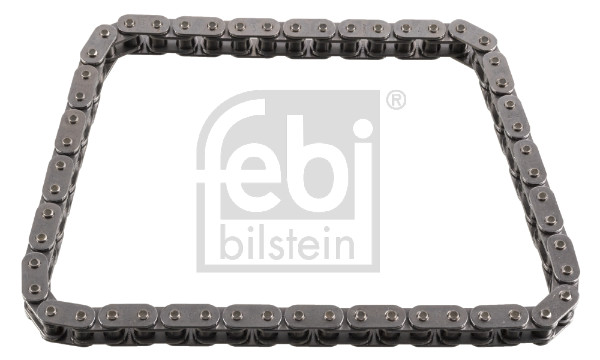 Chain, oil pump drive - 25165 FEBI BILSTEIN