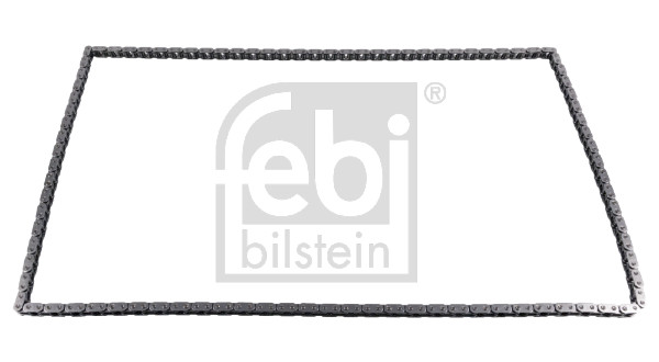 Catena distribuzione - 25167 FEBI BILSTEIN