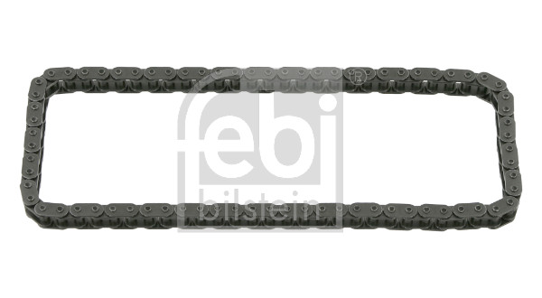 Chain, oil pump drive - 25171 FEBI BILSTEIN