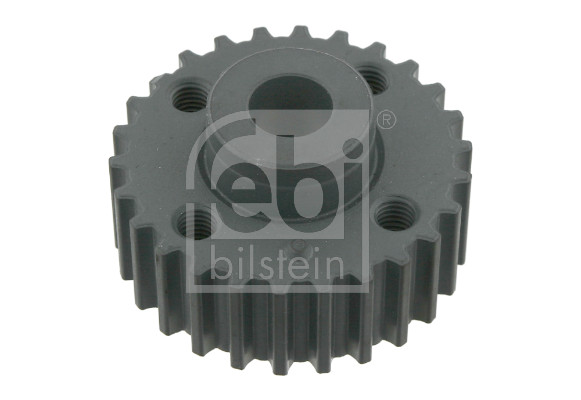 Gear, crankshaft - 25174 FEBI BILSTEIN