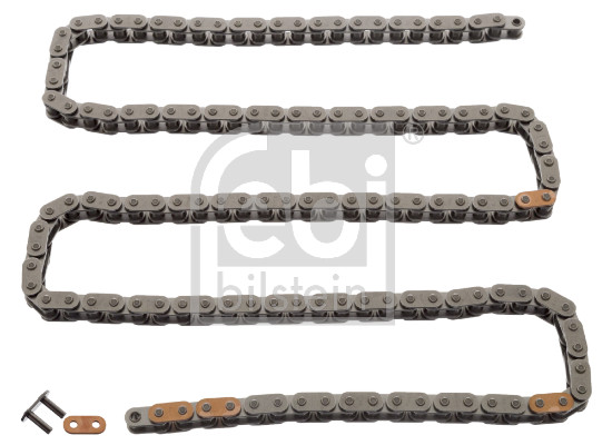 Timing Chain - 25177 FEBI BILSTEIN