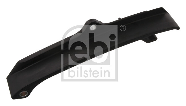 Guides, timing chain - 25182 FEBI BILSTEIN