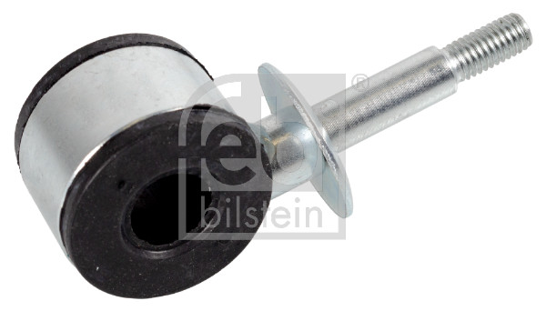 Asta/Puntone, Stabilizzatore - 25184 FEBI BILSTEIN