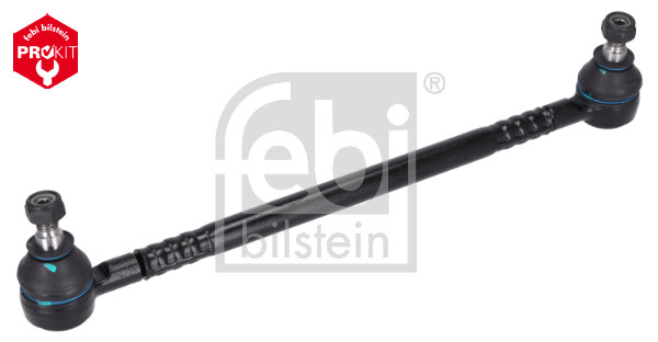 Tie Rod - 25188 FEBI BILSTEIN