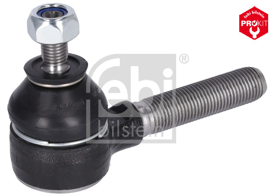 Testa barra d'accoppiamento - 25192 FEBI BILSTEIN