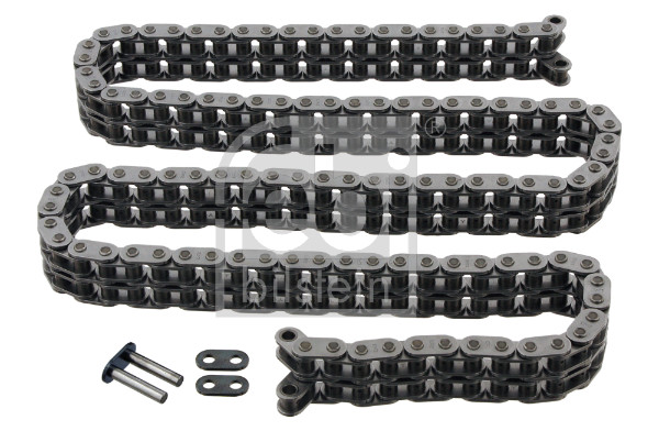 Catena distribuzione - 25211 FEBI BILSTEIN