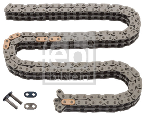 Catena distribuzione - 25221 FEBI BILSTEIN