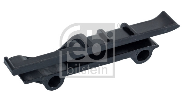Guides, timing chain - 25222 FEBI BILSTEIN