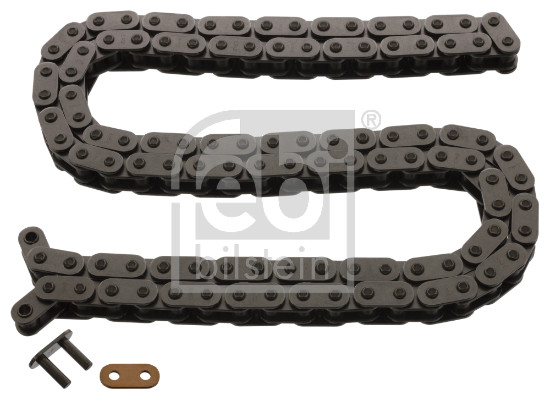 pavaros grandinė - 25223 FEBI BILSTEIN