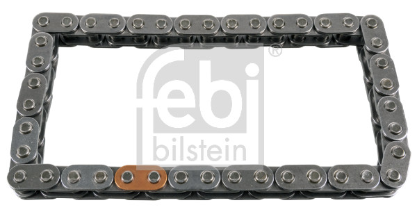 Timing Chain - 25227 FEBI BILSTEIN
