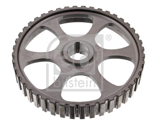 Gear, camshaft - 25250 FEBI BILSTEIN
