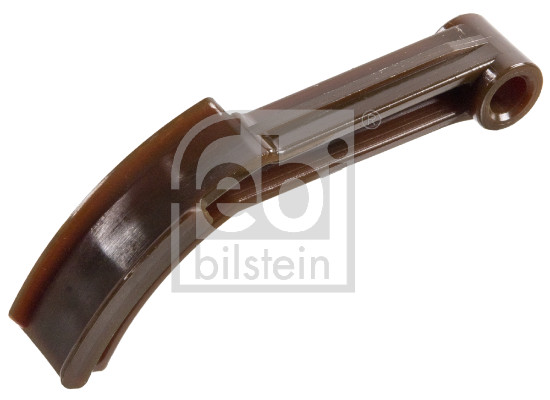 Barra di scorrimento, Catena trasmissione pompa olio - 25267 FEBI BILSTEIN