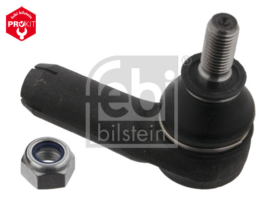 Tie Rod End - 25270 FEBI BILSTEIN