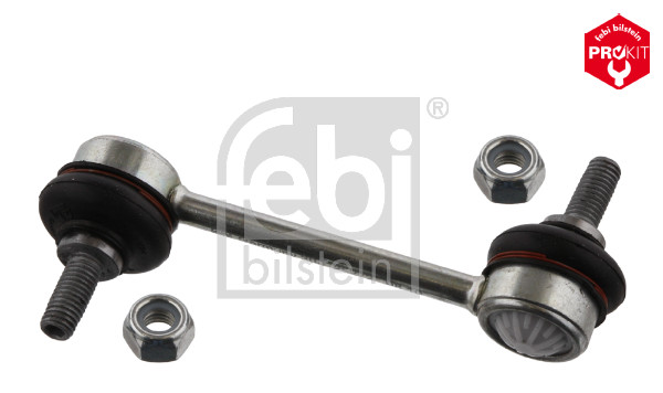 Stange/Strebe, Stabilisator - 25272 FEBI BILSTEIN