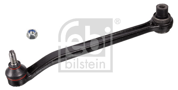 Track Control Arm - 25276 FEBI BILSTEIN