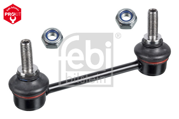 Rod/Strut, stabiliser - 25278 FEBI BILSTEIN