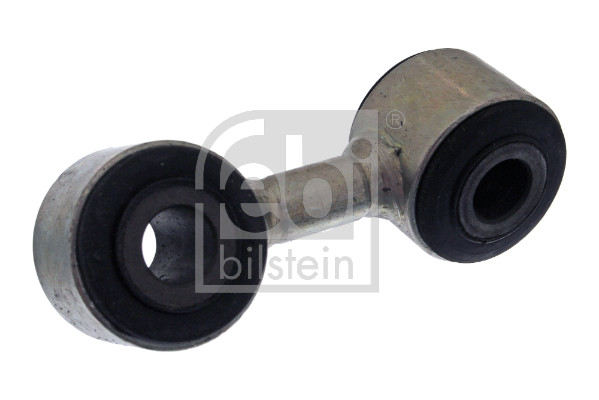 Rod/Strut, stabiliser - 25280 FEBI BILSTEIN