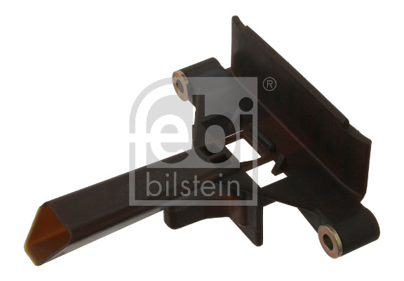 Pattino, Catena distribuzione - 25281 FEBI BILSTEIN