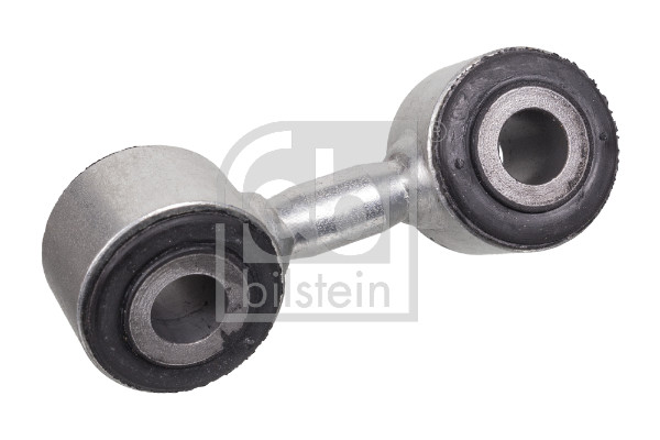 Asta/Puntone, Stabilizzatore - 25282 FEBI BILSTEIN
