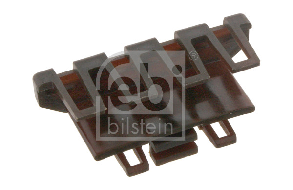 Guides, timing chain - 25285 FEBI BILSTEIN