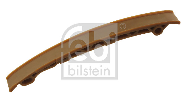 Guides, timing chain - 25298 FEBI BILSTEIN