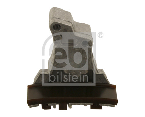Guides, timing chain - 25300 FEBI BILSTEIN