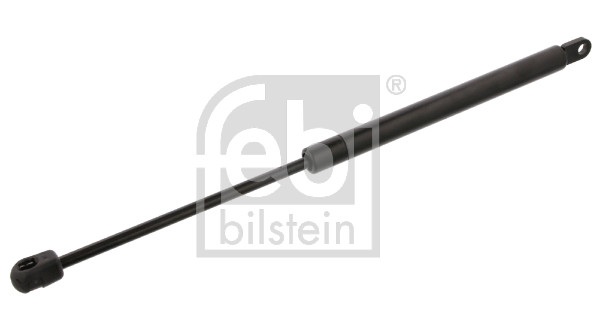 Gas Spring, bonnet - 25301 FEBI BILSTEIN