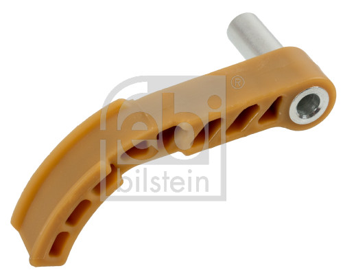 Rail, oil pump drive chain - 25302 FEBI BILSTEIN