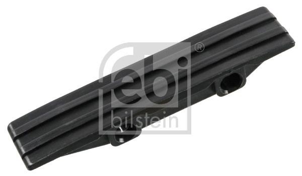 kreiptuvai, sinchronizavimo grandinė - 25305 FEBI BILSTEIN