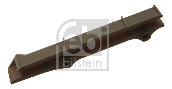 Pattino, Catena distribuzione - 25306 FEBI BILSTEIN