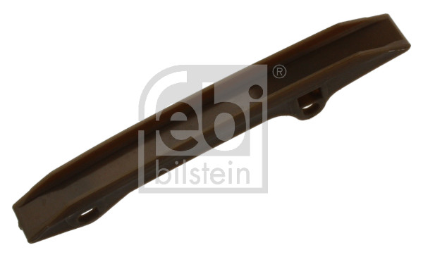 Планка успокоителя, цепь привода - 25326 FEBI BILSTEIN