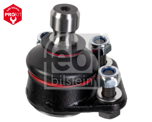 Giunto di supporto / guida - 25334 FEBI BILSTEIN