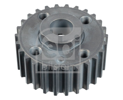 Gear, crankshaft - 25342 FEBI BILSTEIN