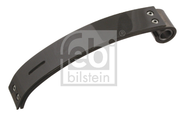 Guides, timing chain - 25348 FEBI BILSTEIN