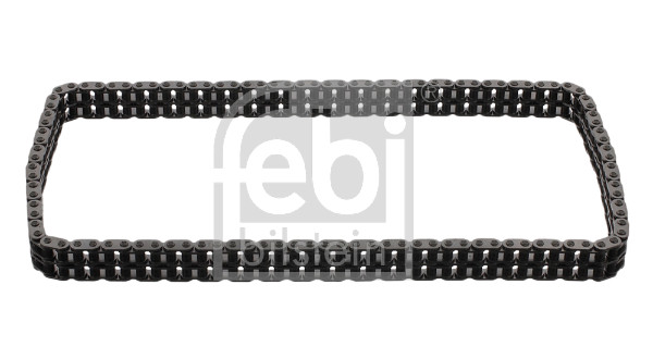 Catena distribuzione - 25354 FEBI BILSTEIN