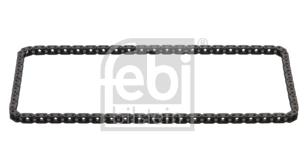 Catena distribuzione - 25358 FEBI BILSTEIN