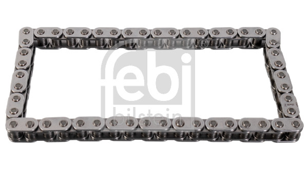 Timing Chain - 25360 FEBI BILSTEIN