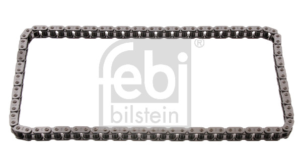 Timing Chain - 25364 FEBI BILSTEIN