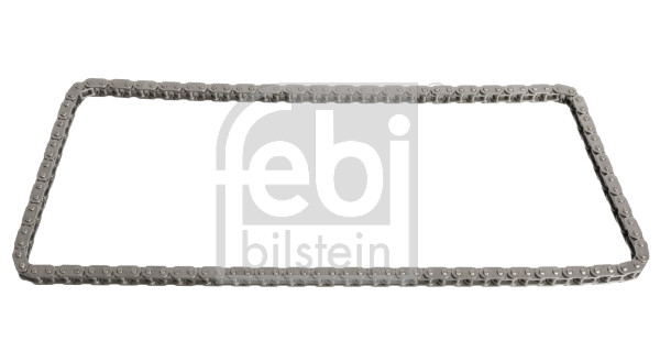 Timing Chain - 25371 FEBI BILSTEIN