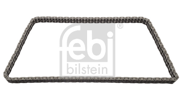 Timing Chain - 25372 FEBI BILSTEIN